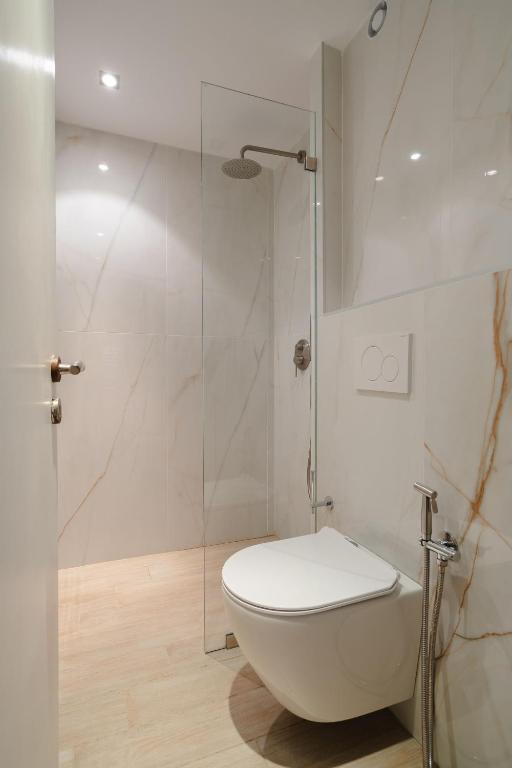 Sea View Apartments & Studios - 7