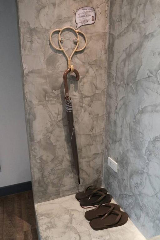 Boutique Poo-Yai Lee - Resim 27