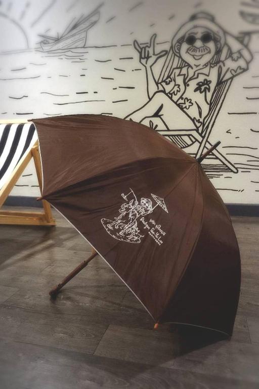 Boutique Poo-Yai Lee - Resim 28