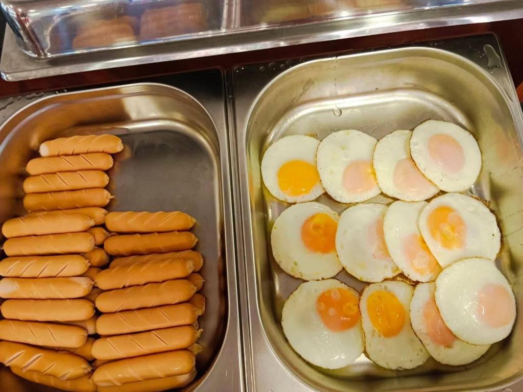 Boutique Poo-Yai Lee - Resim 40