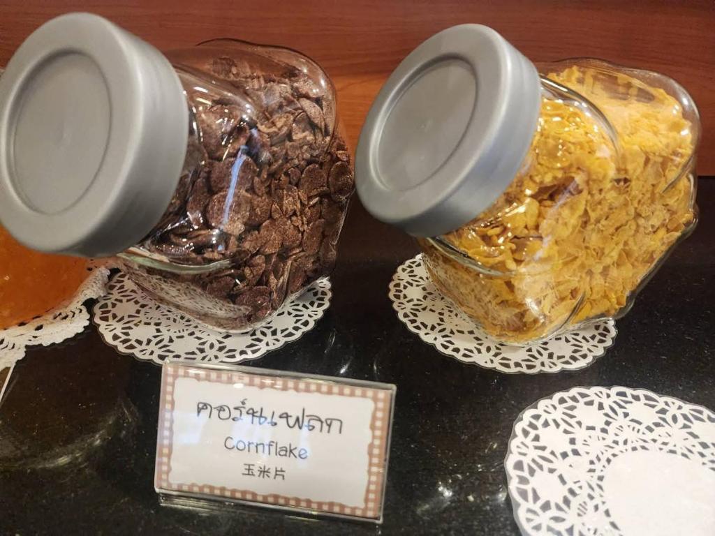 Boutique Poo-Yai Lee - Resim 42