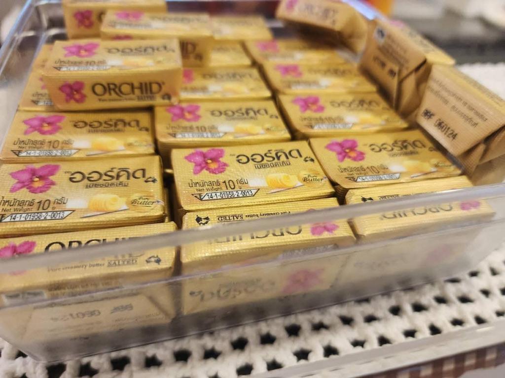 Boutique Poo-Yai Lee - Resim 45