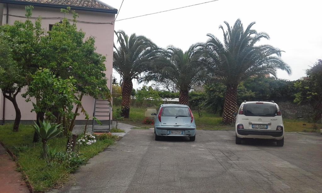 La cage aux folles B&B - 13