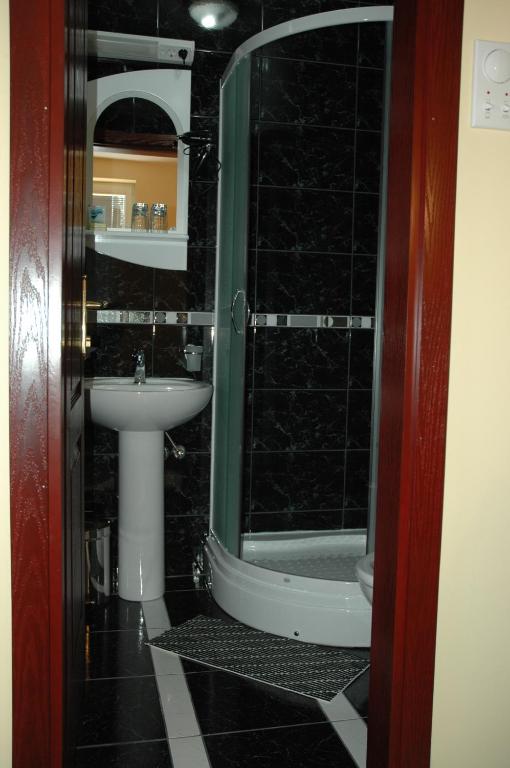 Private accommodation Lidija Rakočević - 4