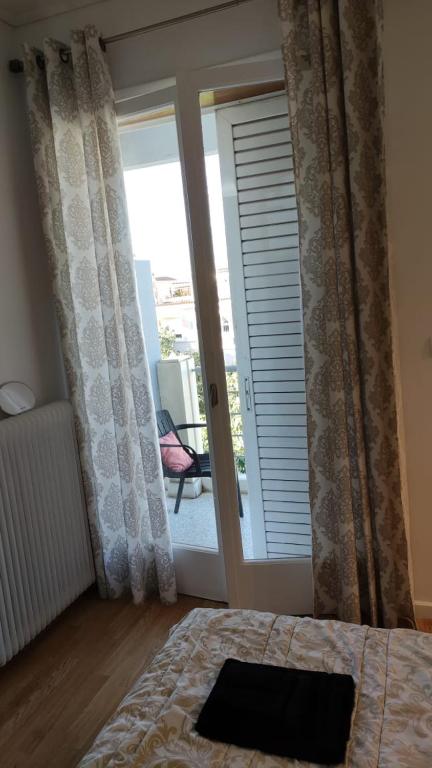 Konstantinos Apartments - Resim 44