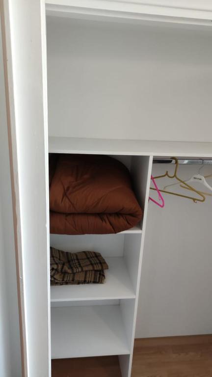 Konstantinos Apartments - Resim 39