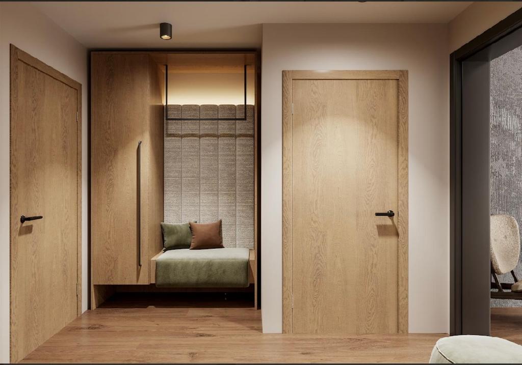 Hotel Käferhube - 8