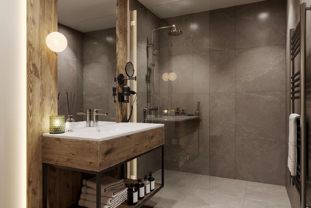 Hotel Käferhube - 2