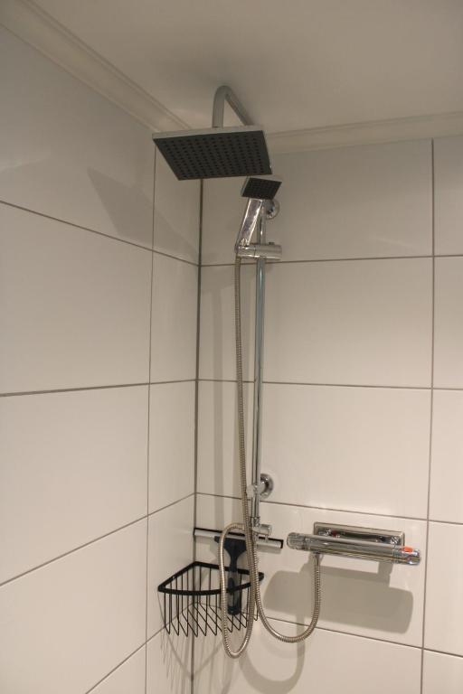 Fotografie z fotogalerie ubytování Apartment Gasstorp Wifi v destinaci Hova