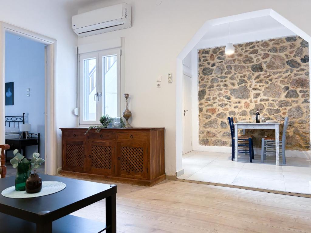 Gali's Boutique Residence 2 bedrooms