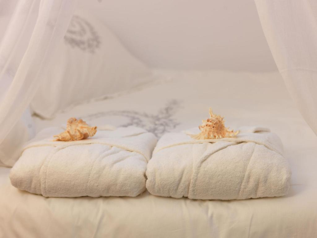 OIA UNIQUE HOMES by K&K - 7