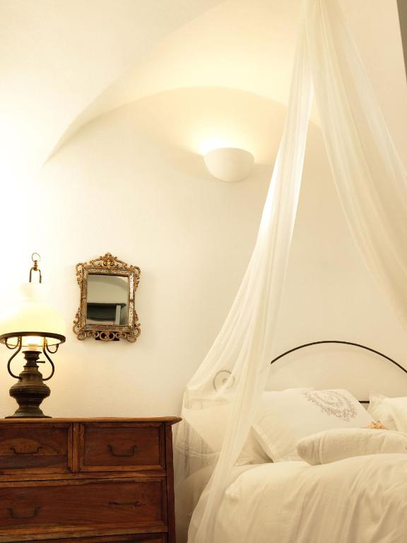 OIA UNIQUE HOMES by K&K - 13