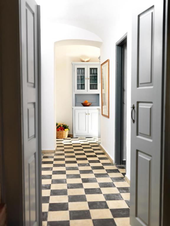 OIA UNIQUE HOMES by K&K - 18