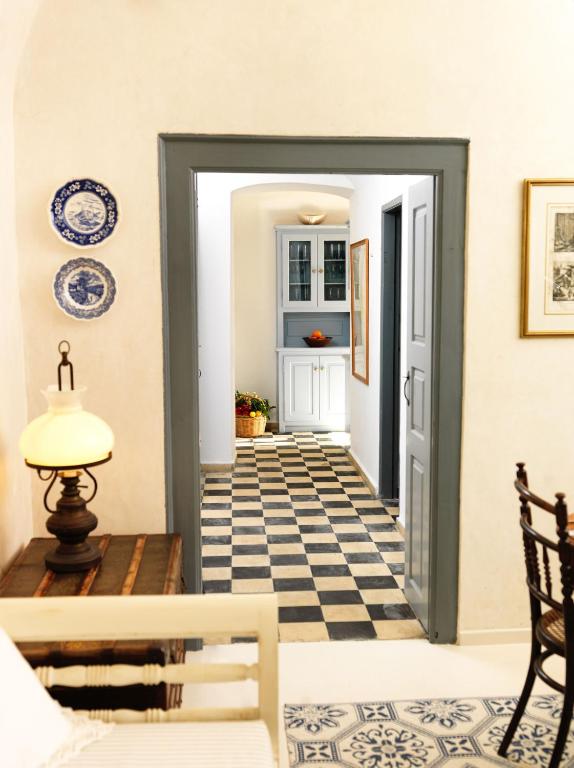 OIA UNIQUE HOMES by K&K - 9