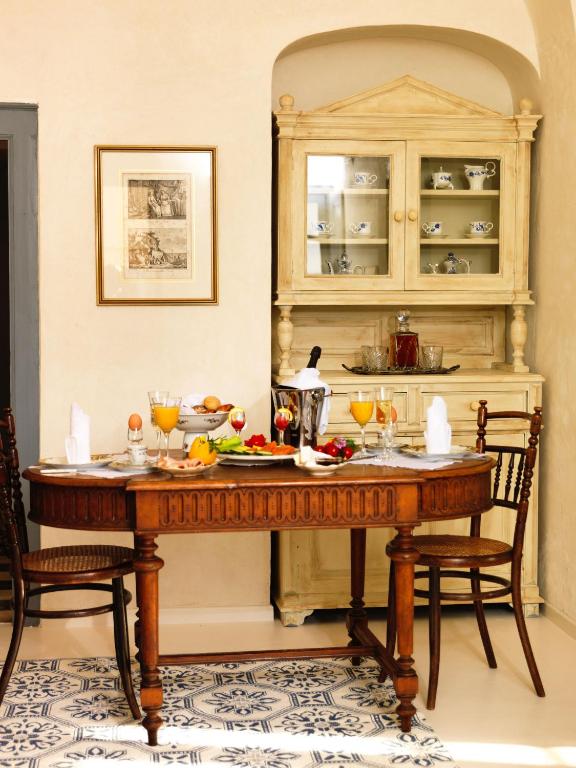 OIA UNIQUE HOMES by K&K - 15