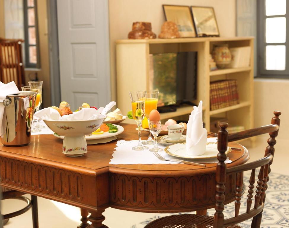 OIA UNIQUE HOMES by K&K - 17