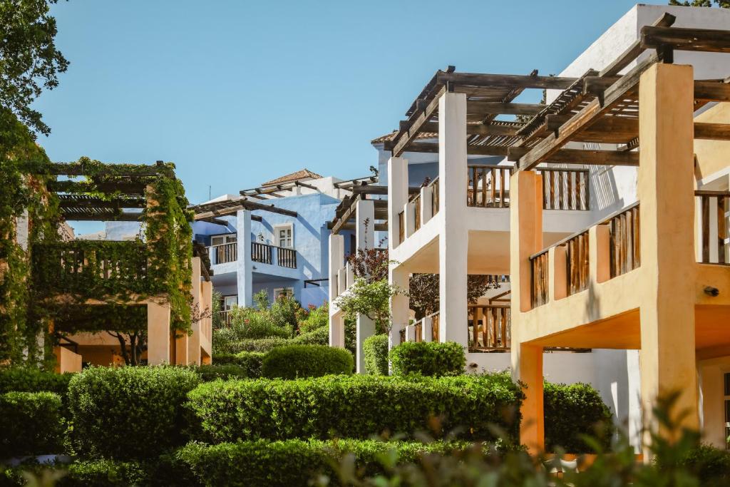 Candia Park Village - 9