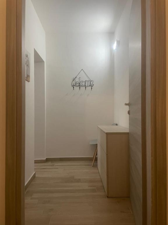 Fotografia z galérie ubytovania O' sole mio Rudiae Rooms v destinácii Lecce