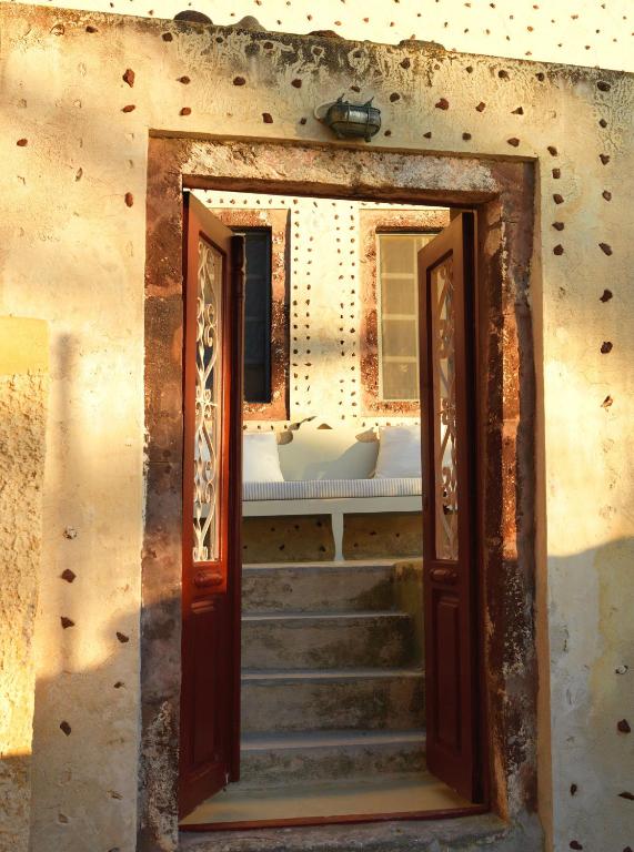 OIA UNIQUE HOMES by K&K - 10