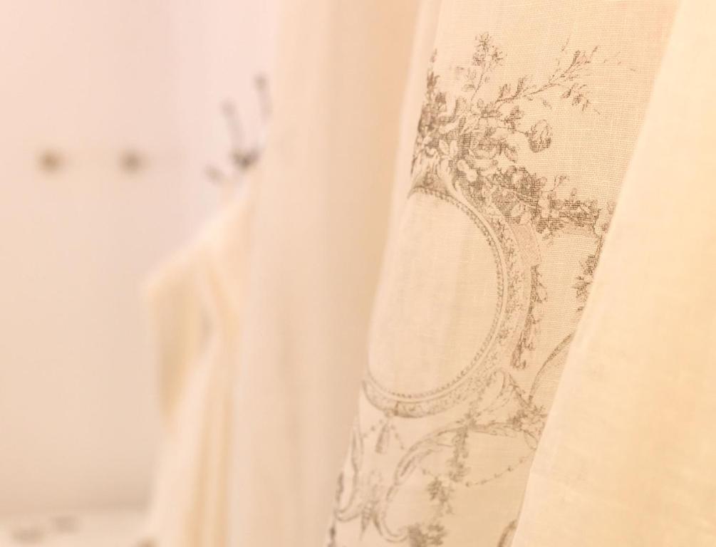 OIA UNIQUE HOMES by K&K - 6