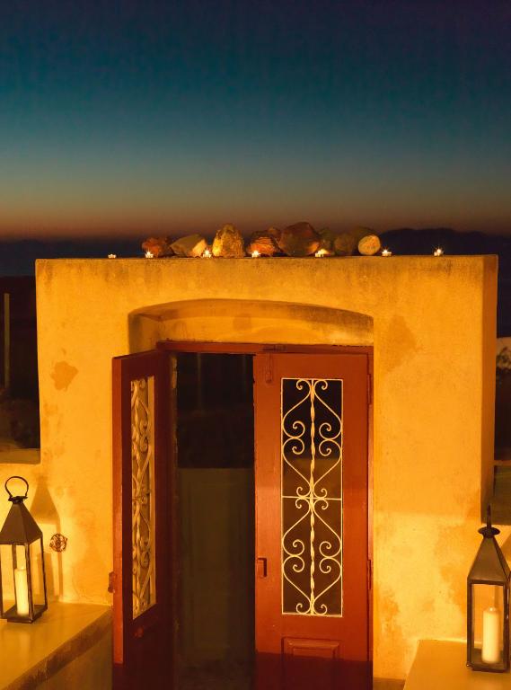 OIA UNIQUE HOMES by K&K - 16