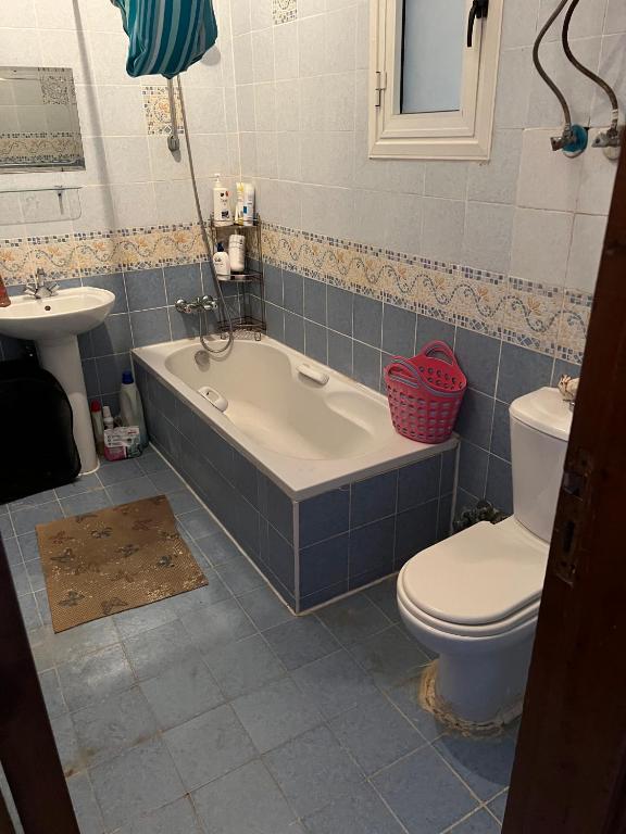 Morning Star Guesthouse - 18