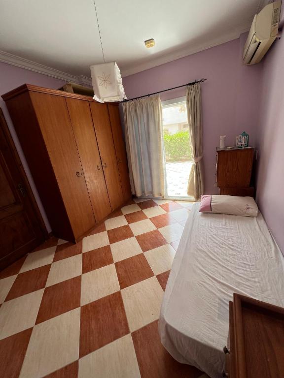 Morning Star Guesthouse - 17