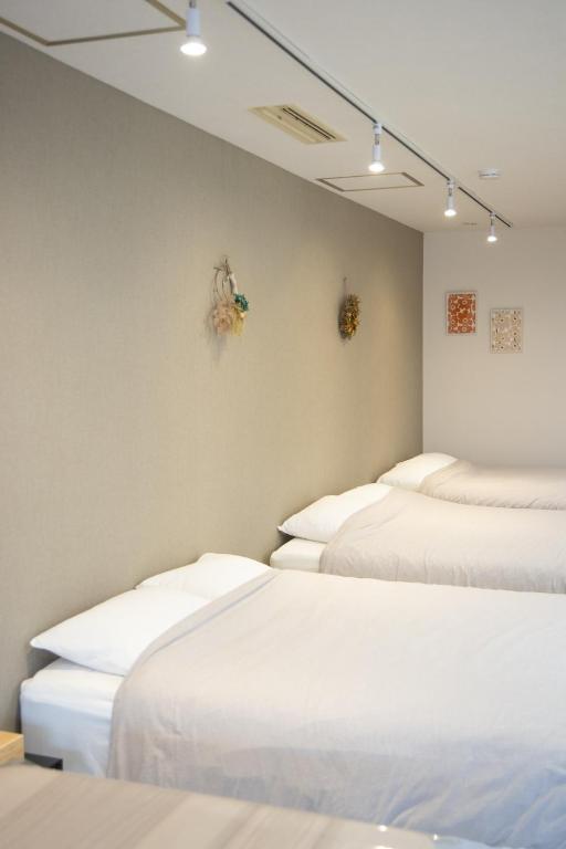 Style Labお花茶屋1