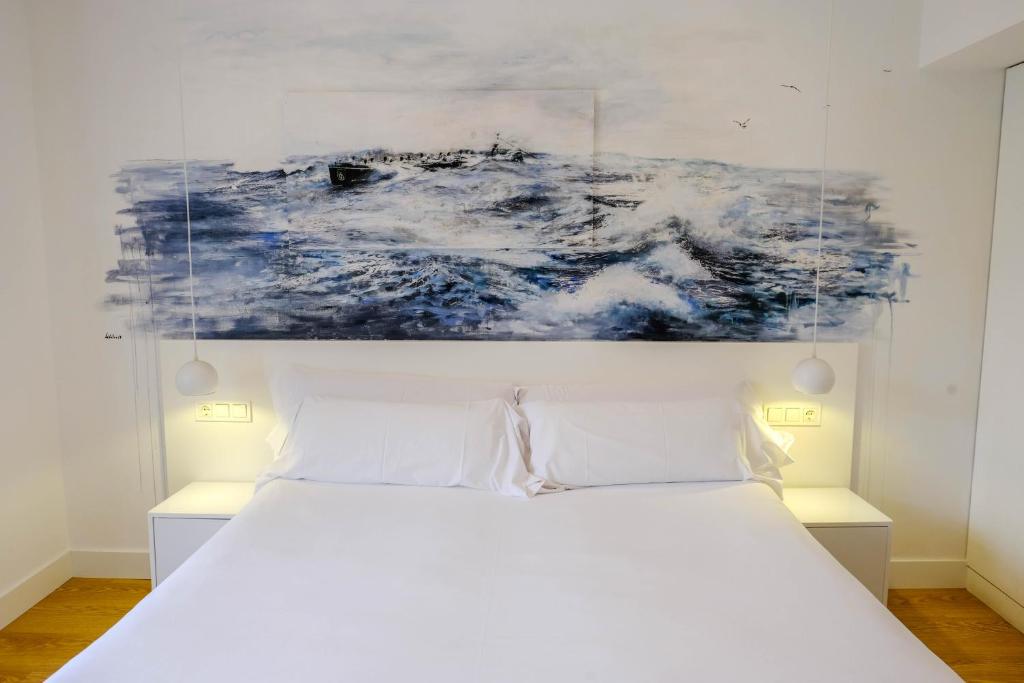 Boulevart Donostia - 18