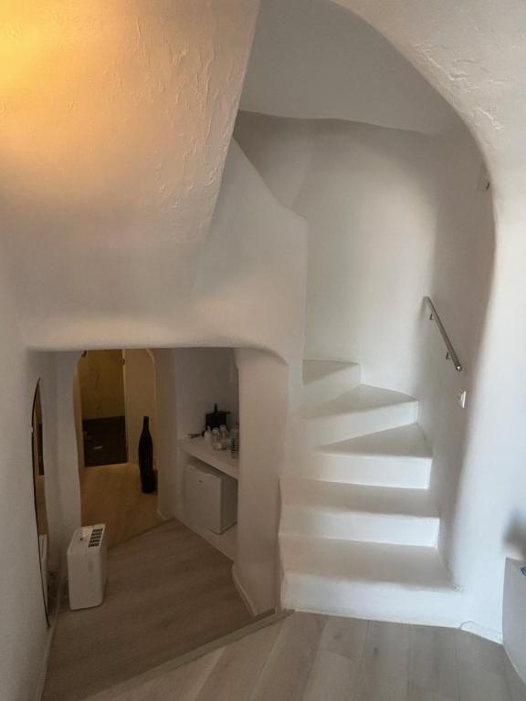 Mill Houses New Elegant Suites - 10