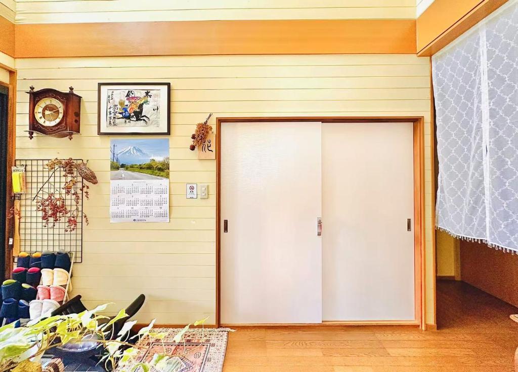 Ảnh trong thư viện ảnh của 叶 ở Nishikichō