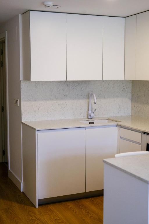 Boulevart Donostia - 4