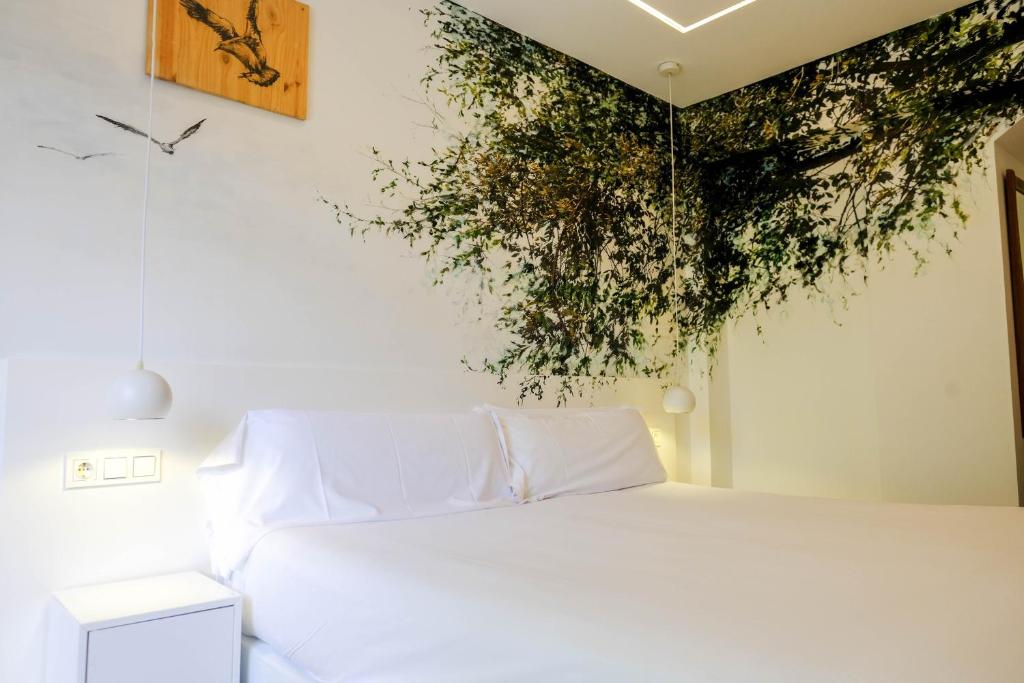 Boulevart Donostia - 12