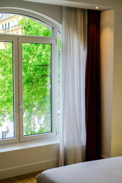 Boulevart Donostia - 10