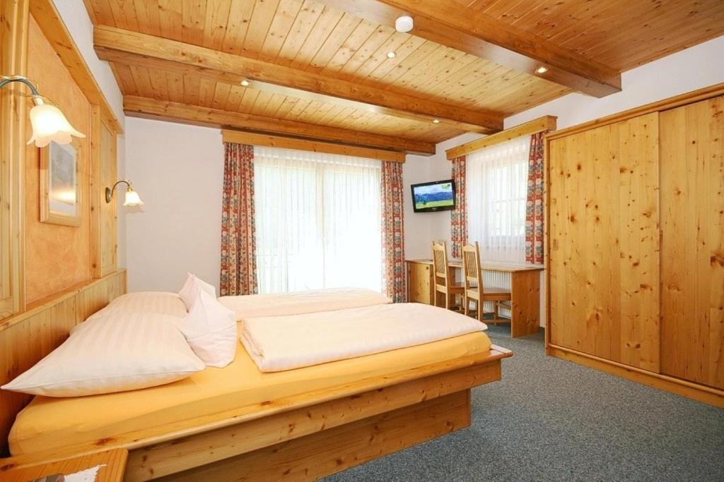 Hotel Cafe' Hermann - 10