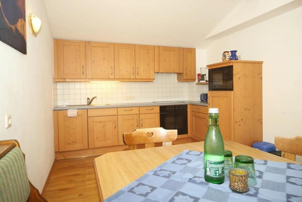 Hotel Cafe' Hermann - 13