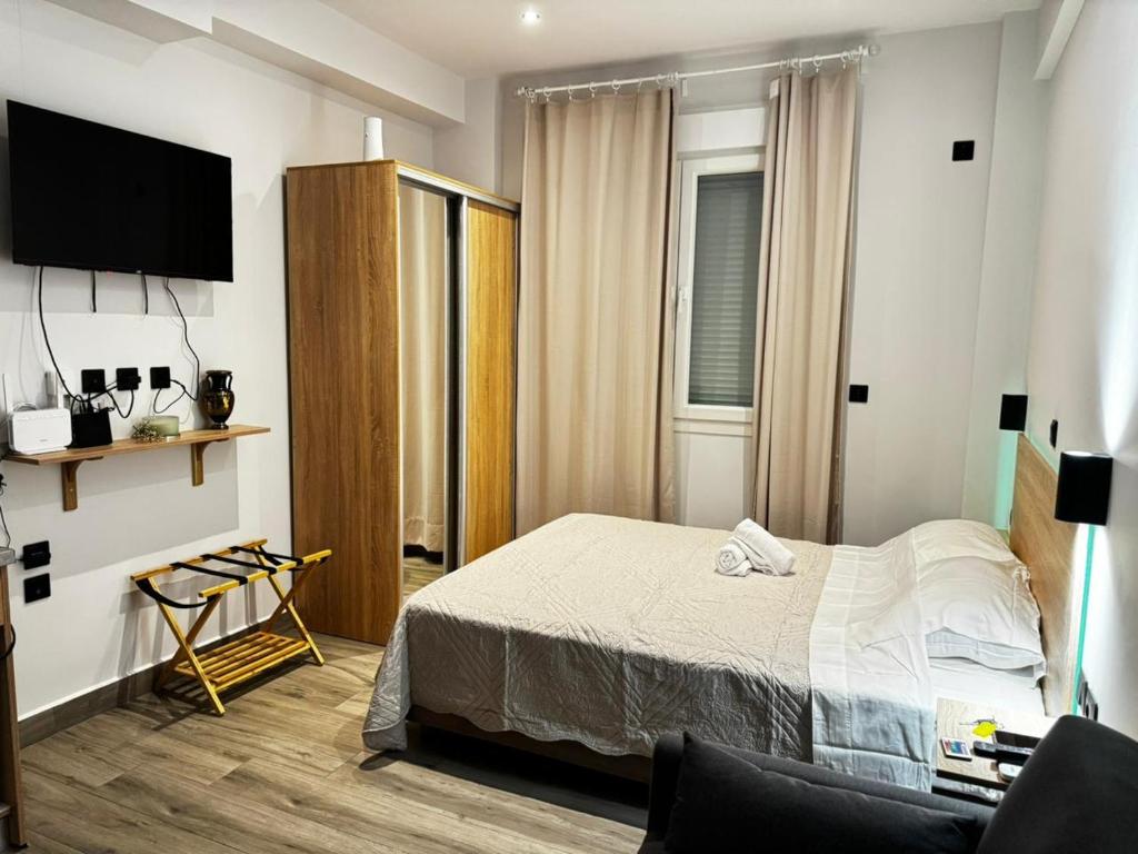 Platon Loft