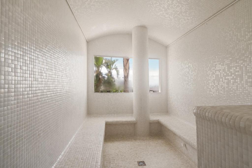 Fotografie z fotogalerie ubytování Luxury Apartment Tomaso - The View Fuengirola v destinaci Fuengirola