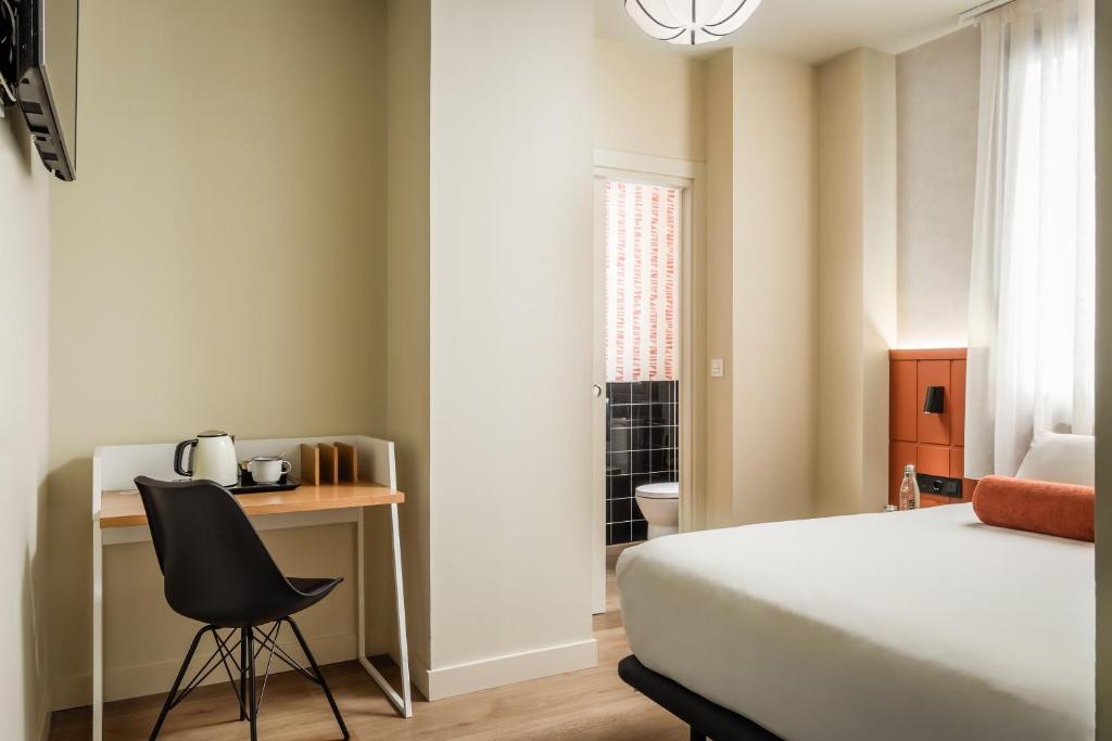 BYPILLOW Amari - Resim 30