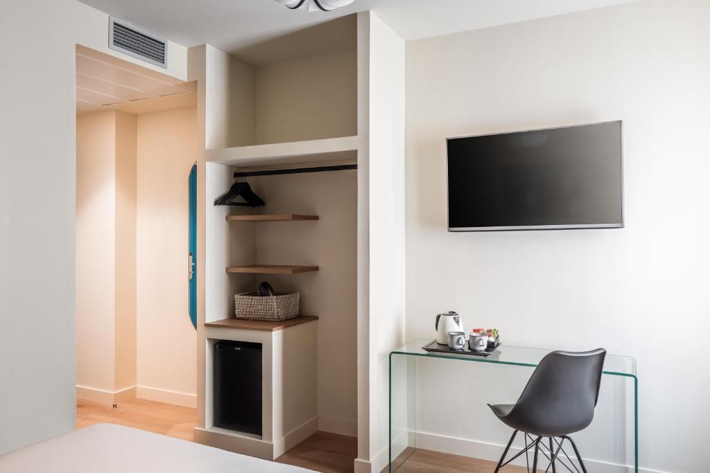 BYPILLOW Amari - Resim 5