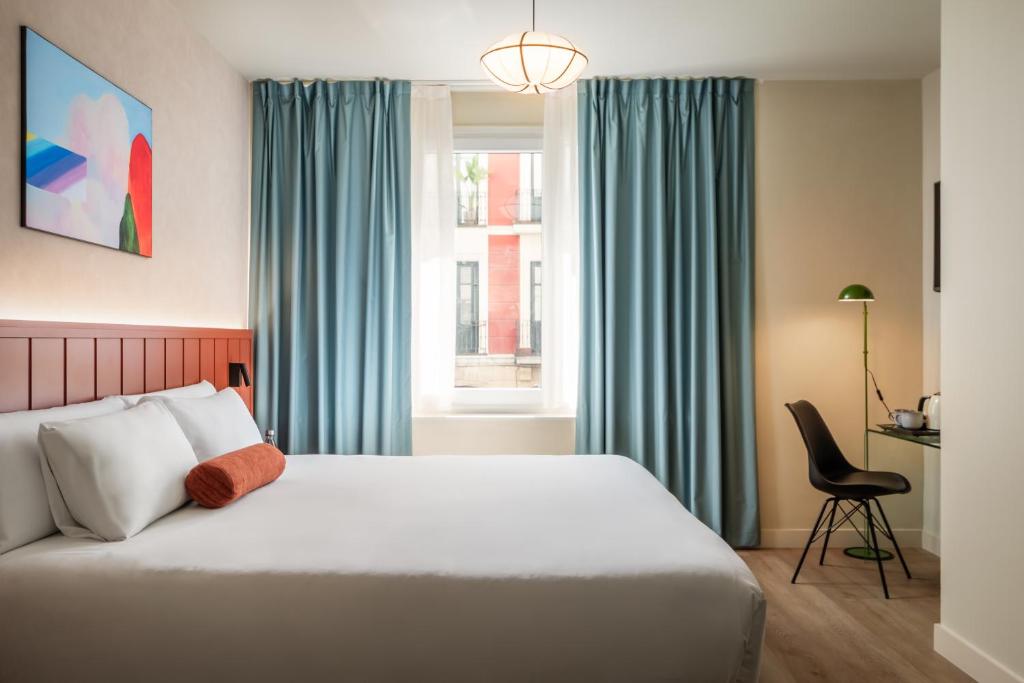 BYPILLOW Amari - Resim 2