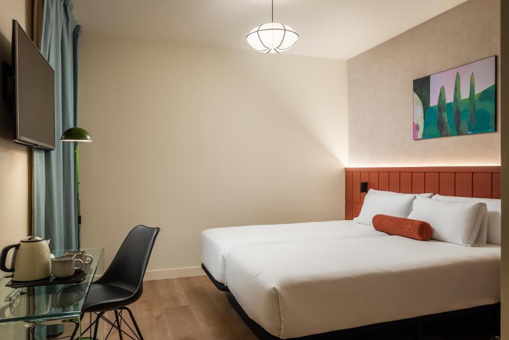 BYPILLOW Amari - Resim 36