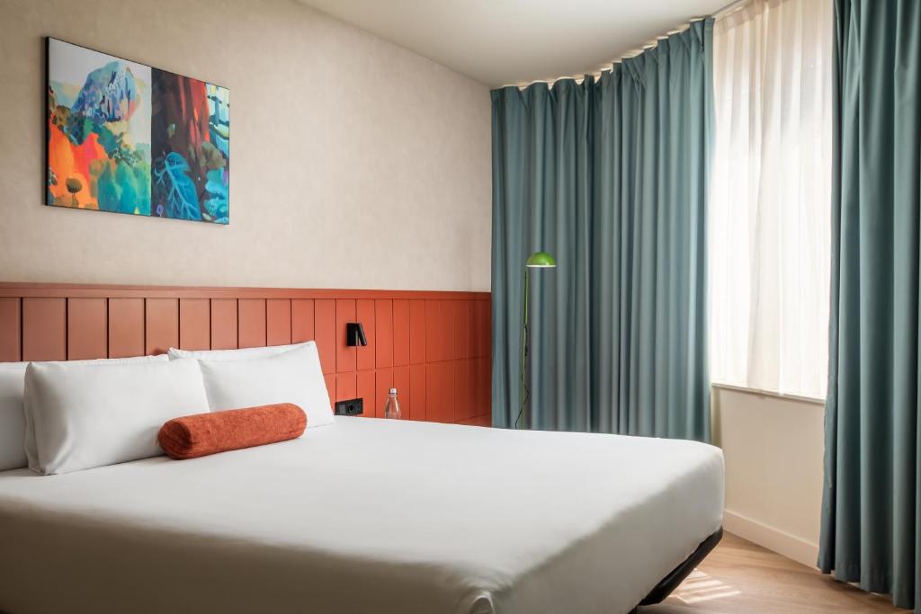 BYPILLOW Amari - Resim 10