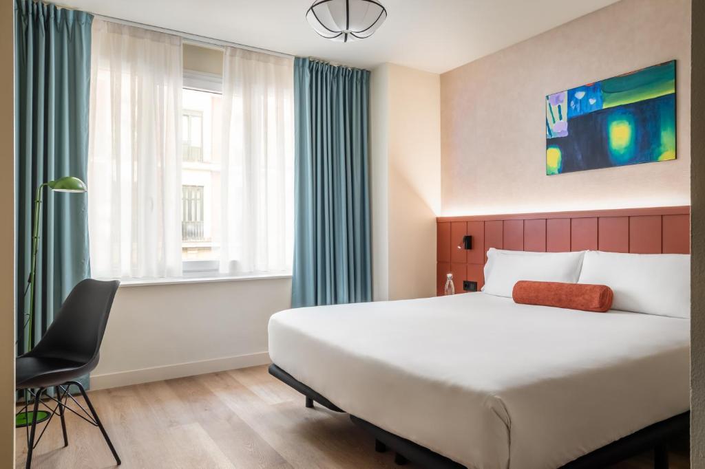 BYPILLOW Amari - Resim 20