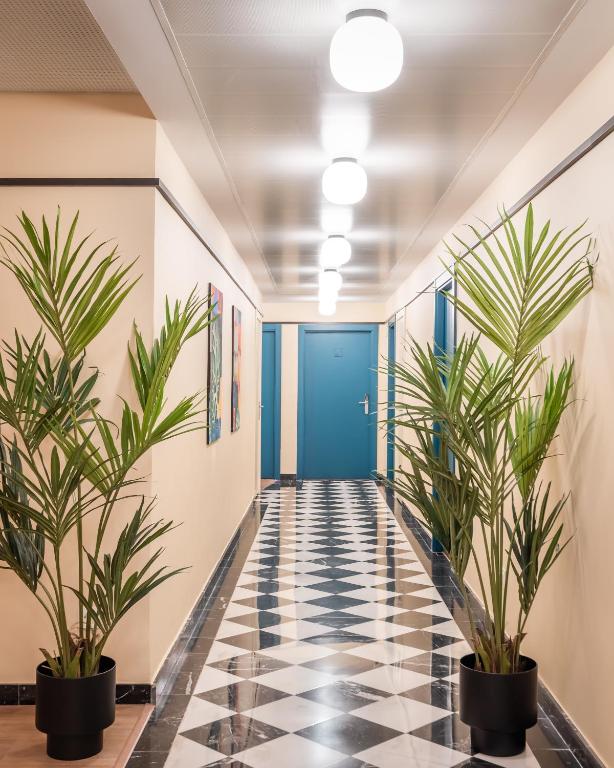 BYPILLOW Amari - Resim 9