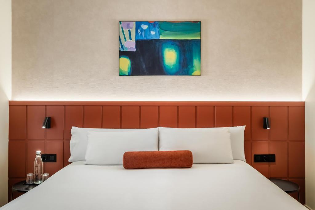 BYPILLOW Amari - Resim 11