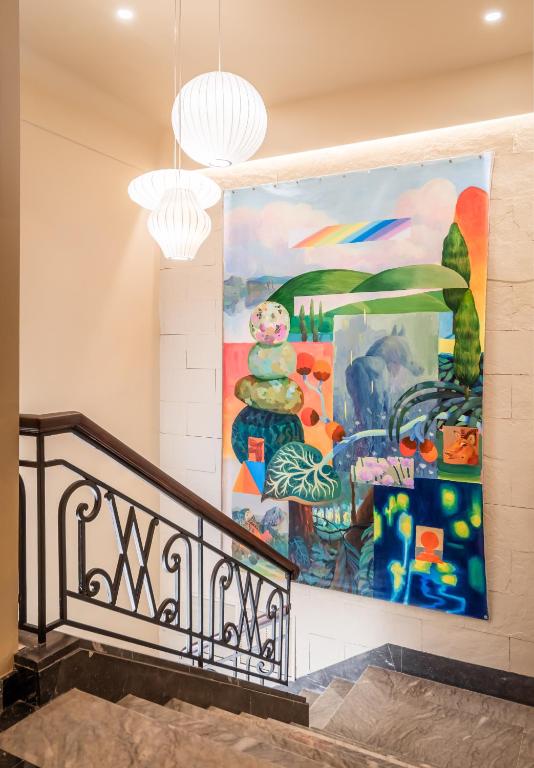 BYPILLOW Amari - Resim 12