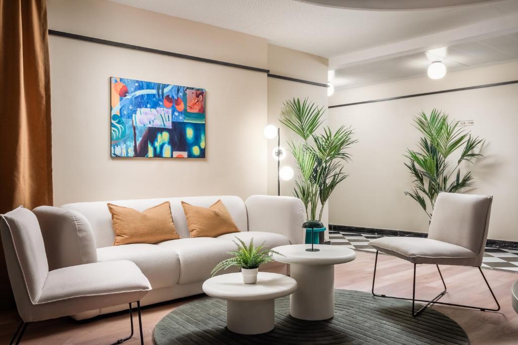 BYPILLOW Amari - Resim 22