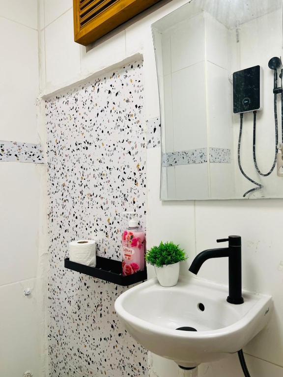 La Locanda - Resim 39