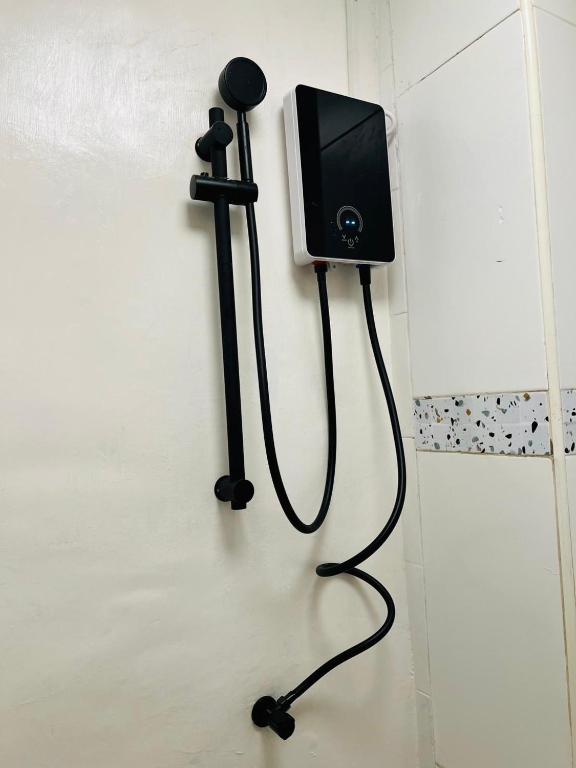 La Locanda - Resim 40